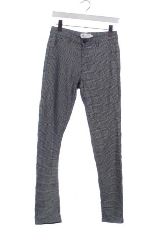 Herrenhose Yd., Größe S, Farbe Mehrfarbig, Preis € 1,99