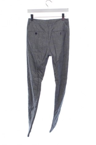 Herrenhose Yd., Größe S, Farbe Mehrfarbig, Preis € 1,99