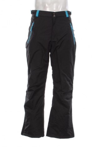 Herrenhose für Wintersport Be fit Be you., Größe L, Farbe Schwarz, Preis € 88,99