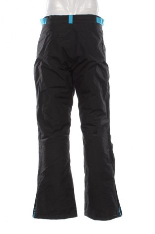 Herrenhose für Wintersport Be fit Be you., Größe L, Farbe Schwarz, Preis € 88,99