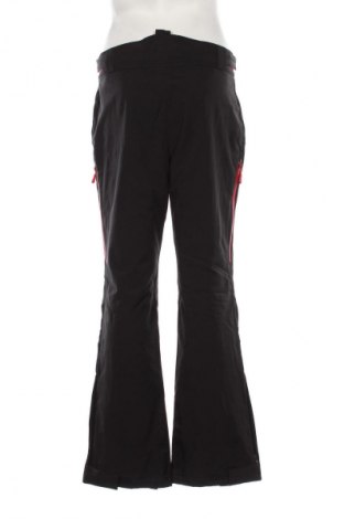 Herrenhose für Wintersport Crane, Größe M, Farbe Schwarz, Preis € 52,99
