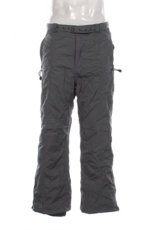 Herrenhose für Wintersport Crane, Größe M, Farbe Grün, Preis € 57,99