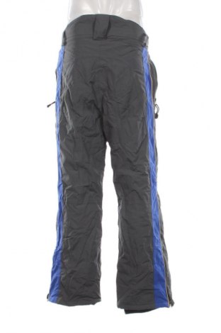 Herrenhose für Wintersport Crane, Größe M, Farbe Grün, Preis € 57,99