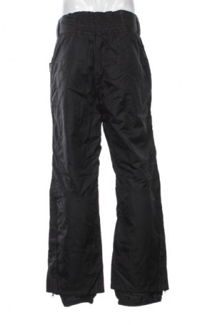 Herrenhose für Wintersport Crivit, Größe L, Farbe Schwarz, Preis € 67,99