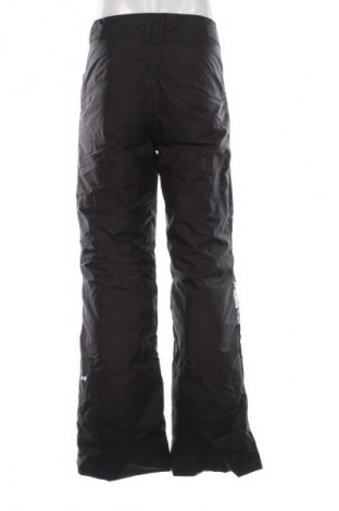 Herrenhose für Wintersport Decathlon, Größe M, Farbe Schwarz, Preis € 68,99