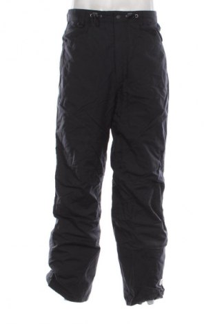 Herrenhose für Wintersport Mambo, Größe S, Farbe Schwarz, Preis € 80,99