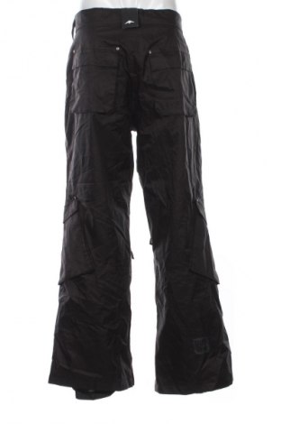 Herrenhose für Wintersport Unbranded, Größe L, Farbe Schwarz, Preis € 81,99