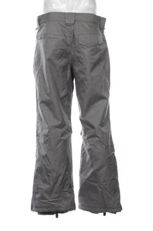 Pánské kalhoty pro zimní sporty  Unbranded, Velikost L, Barva Šedá, Cena  1 929,00 Kč