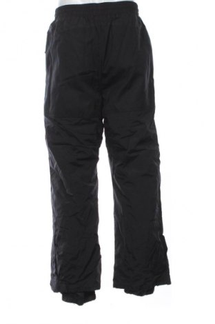 Herrenhose für Wintersport Unbranded, Größe M, Farbe Schwarz, Preis € 20,99