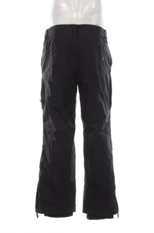 Herrenhose für Wintersport Unbranded, Größe M, Farbe Schwarz, Preis € 19,99
