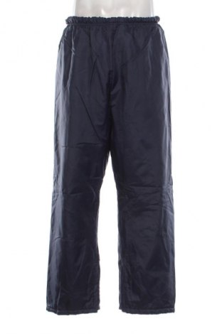 Herrenhose für Wintersport Unbranded, Größe L, Farbe Blau, Preis € 80,99