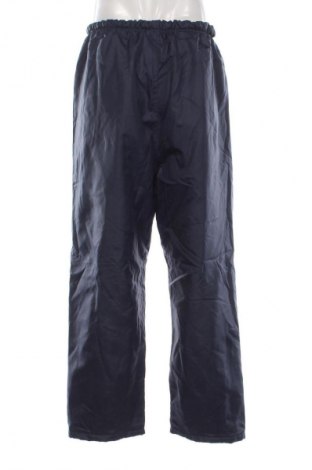 Herrenhose für Wintersport Unbranded, Größe L, Farbe Blau, Preis € 80,99