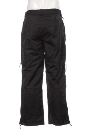 Herrenhose für Wintersport Unbranded, Größe M, Farbe Schwarz, Preis € 22,99