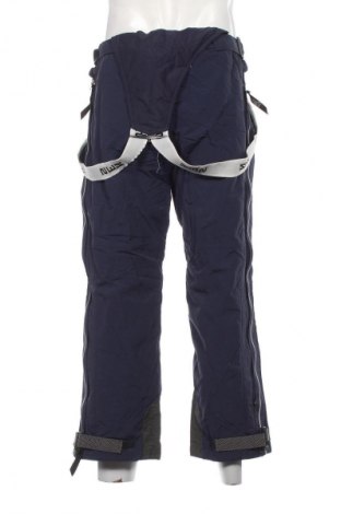 Herrenhose für Wintersport Unbranded, Größe L, Farbe Mehrfarbig, Preis € 80,99