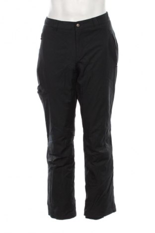 Herrenhose für Wintersport Unbranded, Größe L, Farbe Schwarz, Preis € 80,99