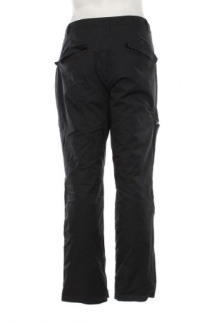 Herrenhose für Wintersport Unbranded, Größe L, Farbe Schwarz, Preis € 80,99