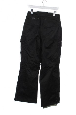 Herrenhose für Wintersport Unbranded, Größe S, Farbe Schwarz, Preis € 24,99