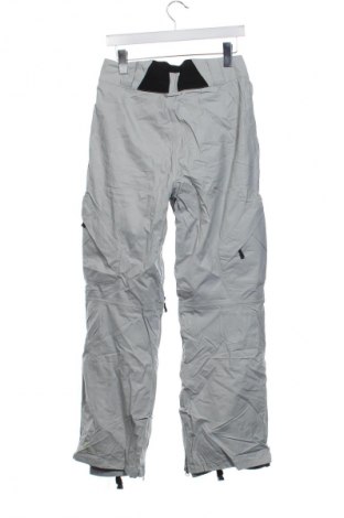 Herrenhose für Wintersport Unbranded, Größe XS, Farbe Silber, Preis € 14,99