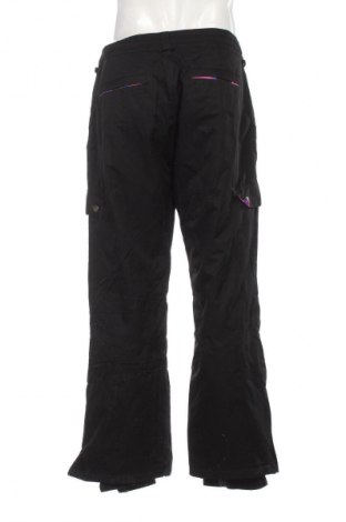 Herrenhose für Wintersport Unbranded, Größe L, Farbe Schwarz, Preis € 80,99