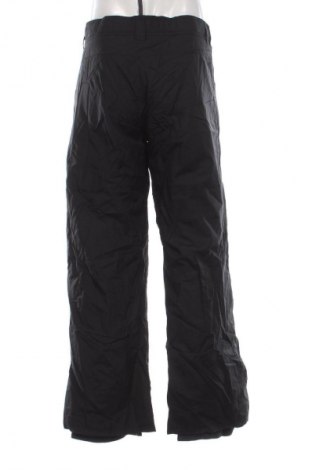 Herrenhose für Wintersport Unbranded, Größe L, Farbe Schwarz, Preis € 37,99