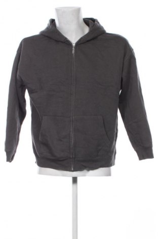 Męska bluza Tally Weijl, Rozmiar S, Kolor Szary, Cena 67,99 zł, #133618291