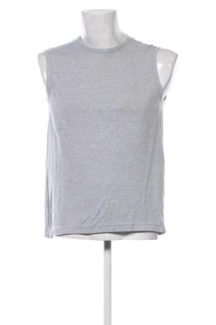 Herren Tanktop Kite, Größe XL, Farbe Grau, Preis € 14,58