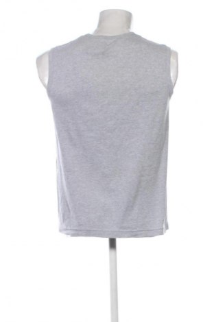 Herren Tanktop Kite, Größe XL, Farbe Grau, Preis € 14,58