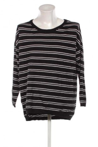 Herrenpullover Alexia, Größe 4XL, Farbe Mehrfarbig, Preis € 28,99