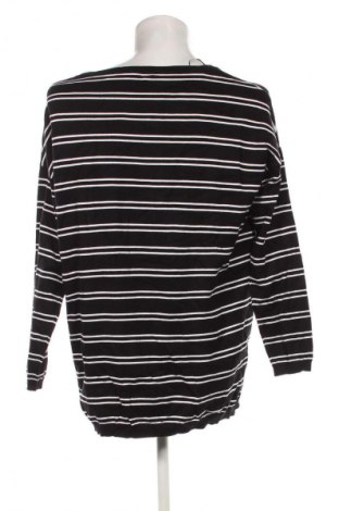 Herrenpullover Alexia, Größe 4XL, Farbe Mehrfarbig, Preis € 28,99