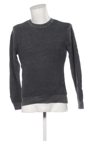 Herrenpullover All Good, Größe L, Farbe Grau, Preis € 16,99