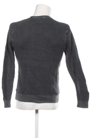 Herrenpullover All Good, Größe L, Farbe Grau, Preis € 16,99