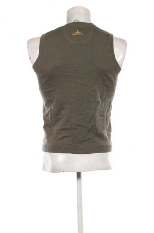 Pánský svetr  Backtee, Velikost M, Barva Vícebarevné, Cena  439,00 Kč