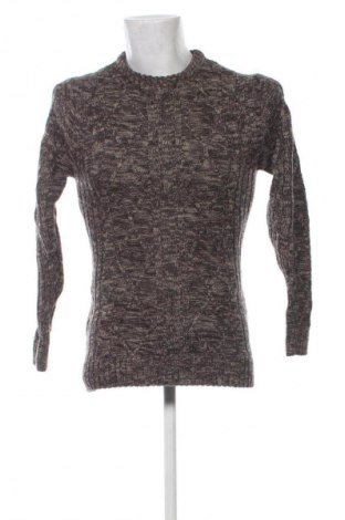 Herrenpullover Celio, Größe M, Farbe Mehrfarbig, Preis € 10,99