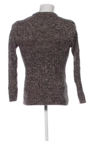 Herrenpullover Celio, Größe M, Farbe Mehrfarbig, Preis € 10,99