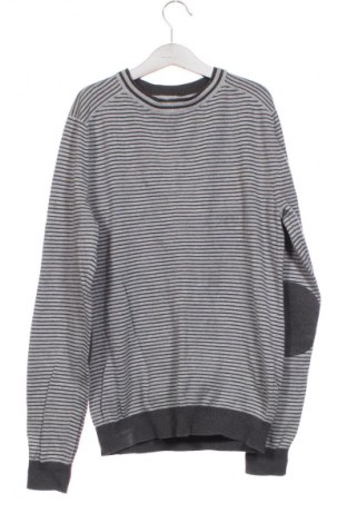 Herrenpullover Celio, Größe S, Farbe Mehrfarbig, Preis € 11,25