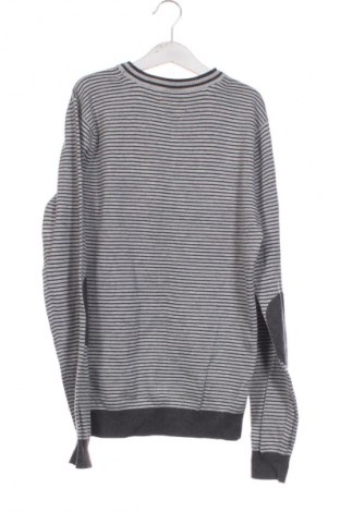 Herrenpullover Celio, Größe S, Farbe Mehrfarbig, Preis € 11,25
