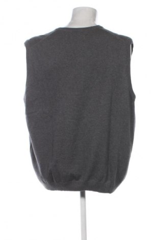 Pánský svetr  Chaps, Velikost XL, Barva Šedá, Cena  219,00 Kč