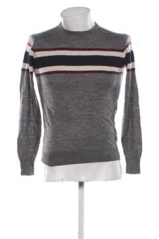 Herrenpullover Conbipel, Größe S, Farbe Mehrfarbig, Preis € 14,99