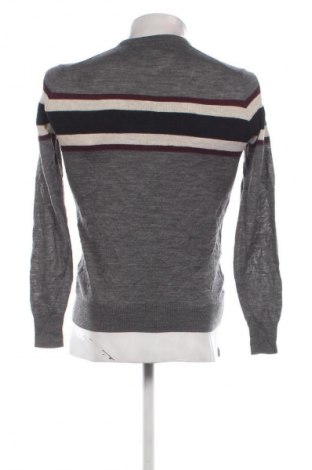Herrenpullover Conbipel, Größe S, Farbe Mehrfarbig, Preis € 14,99