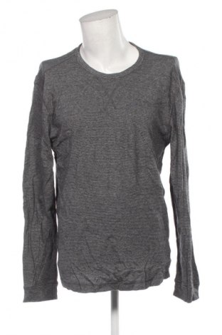 Herrenpullover Country Road, Größe XL, Farbe Grau, Preis € 10,99