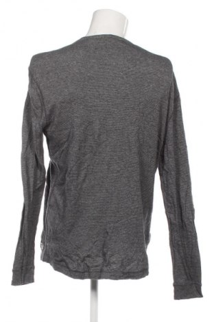 Herrenpullover Country Road, Größe XL, Farbe Grau, Preis € 10,99