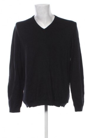 Férfi pulóver Esprit, Méret XL, Szín Fekete, Ár 4 309 Ft