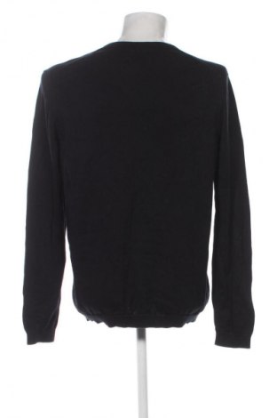 Férfi pulóver Esprit, Méret XL, Szín Fekete, Ár 4 309 Ft