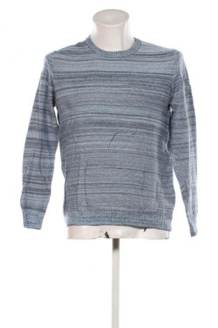 Pánský svetr  G2000, Velikost XL, Barva Vícebarevné, Cena  809,00 Kč