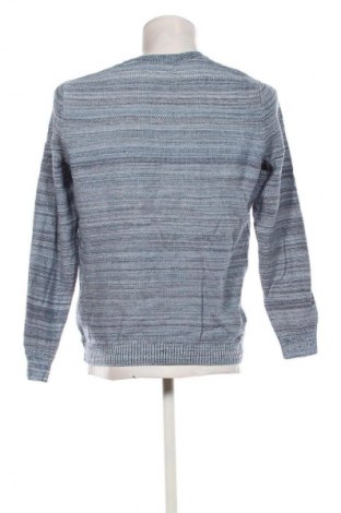 Pánský svetr  G2000, Velikost XL, Barva Vícebarevné, Cena  809,00 Kč