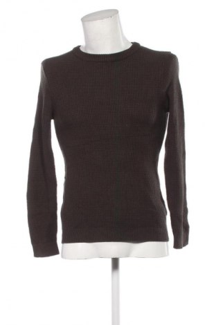 Herrenpullover H&M, Größe XS, Farbe Grün, Preis € 8,99