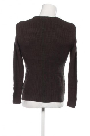 Herrenpullover H&M, Größe XS, Farbe Grün, Preis € 8,99