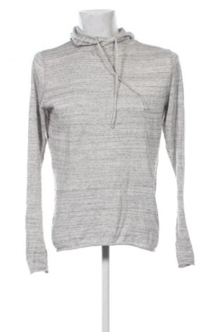 Herrenpullover H&M, Größe L, Farbe Grau, Preis € 12,99