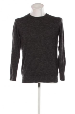 Pánský svetr  H&M, Velikost S, Barva Vícebarevné, Cena  229,00 Kč