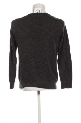 Pánský svetr  H&M, Velikost S, Barva Vícebarevné, Cena  229,00 Kč